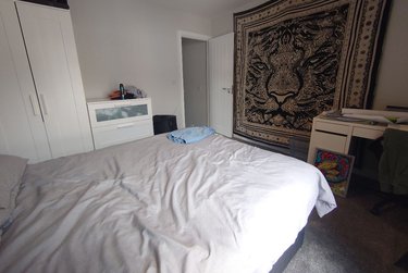 2 bed house, Hawkins Street, Kensington, Liverpool, L66BY - Image 4