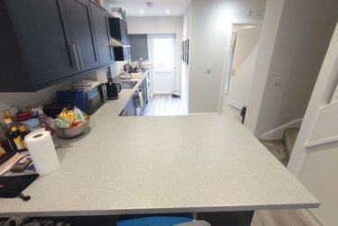 2 bed house, Hawkins Street, Kensington, Liverpool, L66BY - Image 6