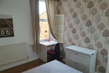 3 bed house, Molyneux Road, Kensington, Liverpool, L66AL - Image 3
