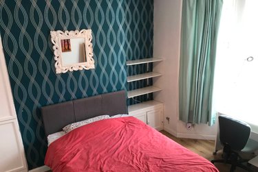 3 bed house, Molyneux Road, Kensington, Liverpool, L66AL - Image 6