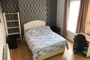 3 bed house, Molyneux Road, Kensington, Liverpool, L66AL - Image 1