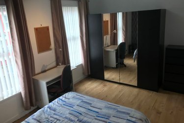 3 bed house, Molyneux Road, Kensington, Liverpool, L66AL - Image 7