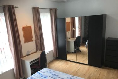 3 bed house, Molyneux Road, Kensington, Liverpool, L66AL - Image 11