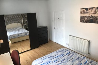 3 bed house, Molyneux Road, Kensington, Liverpool, L66AL - Image 9