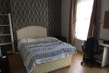 3 bed house, Molyneux Road, Kensington, Liverpool, L66AL - Image 10