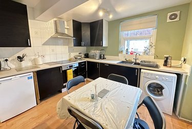3 bed house, Molyneux Road, Kensington, Liverpool, L66AL - Image 13
