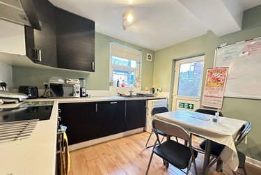 3 bed house, Molyneux Road, Kensington, Liverpool, L66AL - Image 14