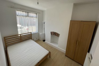 2 bed house, Battenberg Street, Low Hill, Liverpool, L78RS - Image 1