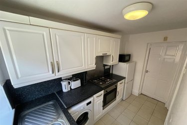 2 bed house, Battenberg Street, Low Hill, Liverpool, L78RS - Image 2
