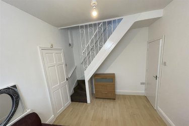 2 bed house, Battenberg Street, Low Hill, Liverpool, L78RS - Image 3