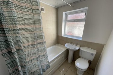 2 bed house, Battenberg Street, Low Hill, Liverpool, L78RS - Image 6