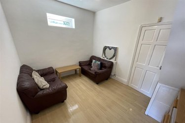 2 bed house, Battenberg Street, Low Hill, Liverpool, L78RS - Image 11