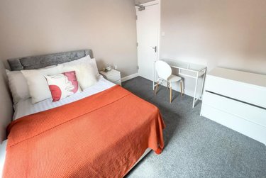 3 bed house, 1a Wrenbury Street, Kensington, Liverpool, L72PU - Image 3