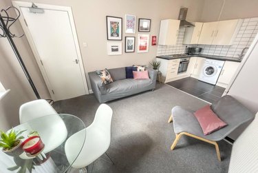 3 bed house, 1a Wrenbury Street, Kensington, Liverpool, L72PU - Image 6