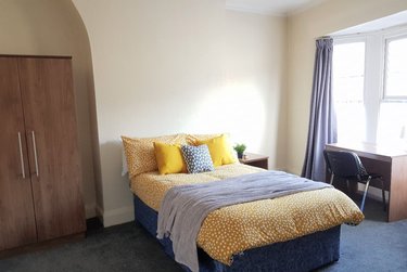 4 bed house, Albany Road, Low Hill, Liverpool, L78RJ - Image 3