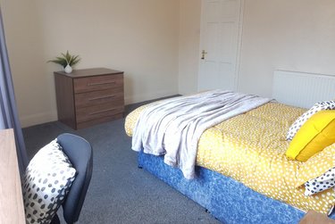 4 bed house, Albany Road, Low Hill, Liverpool, L78RJ - Image 1