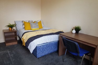 4 bed house, Albany Road, Low Hill, Liverpool, L78RJ - Image 4