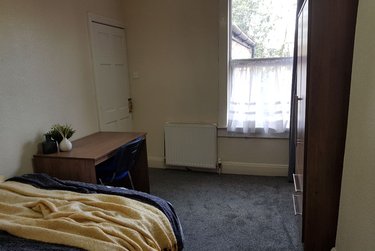 4 bed house, Albany Road, Low Hill, Liverpool, L78RJ - Image 5