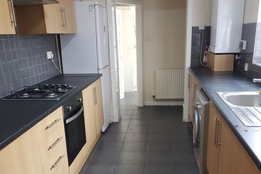 4 bed house, Albany Road, Low Hill, Liverpool, L78RJ - Image 6