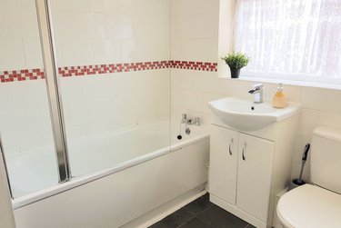 4 bed house, Albany Road, Low Hill, Liverpool, L78RJ - Image 7