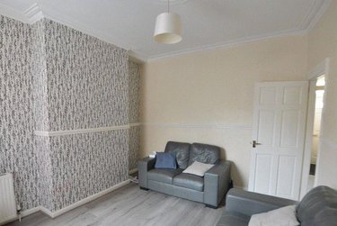 4 bed house, Albany Road, Low Hill, Liverpool, L78RJ - Image 8