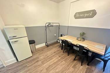2 bed house, Teck Street, Low Hill, Liverpool, L78RR - Image 12