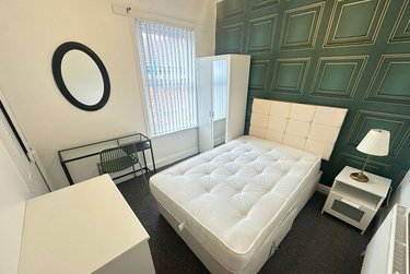 2 bed house, Teck Street, Low Hill, Liverpool, L78RR - Image 1