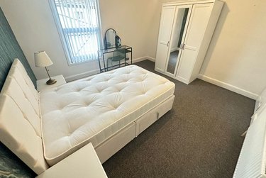 2 bed house, Teck Street, Low Hill, Liverpool, L78RR - Image 3