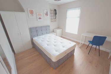 2 bed house, Grantham Street, Kensington, Liverpool, L66BX - Image 3