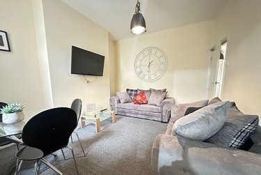 3 bed house, Cameron St, Kensington, Liverpool, L70EN - Image 9