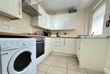3 bed house, Cameron St, Kensington, Liverpool, L70EN - Image 11