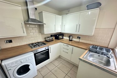3 bed house, Cameron St, Kensington, Liverpool, L70EN - Image 6