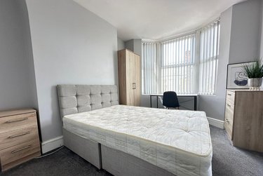 5 bed house, Adelaide Road, Kensington, Liverpool, L78SG - Image 6