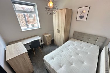 5 bed house, Adelaide Road, Kensington, Liverpool, L78SG - Image 5