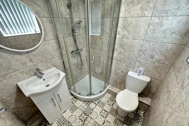 5 bed house, Adelaide Road, Kensington, Liverpool, L78SG - Image 7