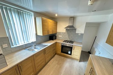 5 bed house, Adelaide Road, Kensington, Liverpool, L78SG - Image 9