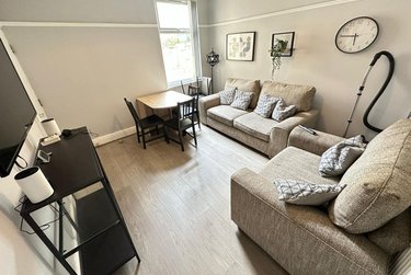 5 bed house, Adelaide Road, Kensington, Liverpool, L78SG - Image 10