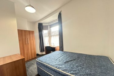 4 bed house, Empress Road, Kensington, Liverpool, L78SE - Image 4