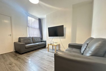 4 bed house, Empress Road, Kensington, Liverpool, L78SE - Image 7