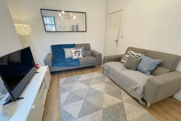 3 bed house, Cotswold Street, Kensington, Liverpool, L72PY - Image 6