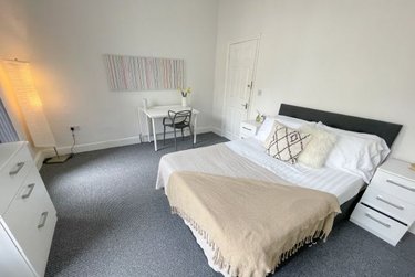 3 bed house, Cotswold Street, Kensington, Liverpool, L72PY - Image 4