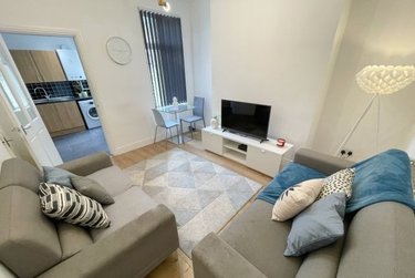 3 bed house, Cotswold Street, Kensington, Liverpool, L72PY - Image 1