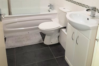 4 bed house, Saxony Road, Low Hill, Liverpool, L78RX - Image 4