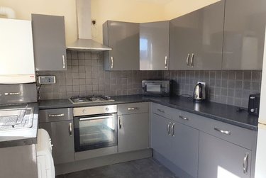 4 bed house, Saxony Road, Low Hill, Liverpool, L78RX - Image 8