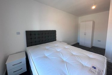 1 bed flat, Block B, 52 Heriot Street, Anfield, Liverpool, L57AA - Image 5