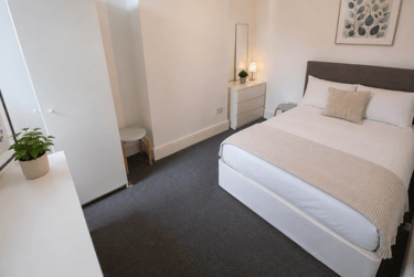 4 bed house, Cotswold Street, Kensington, Liverpool, L72PY - Image 1