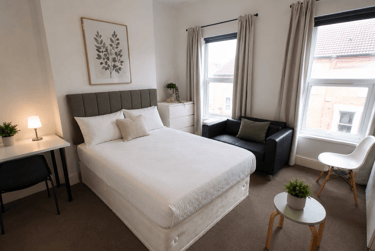 4 bed house, Cotswold Street, Kensington, Liverpool, L72PY - Image 2