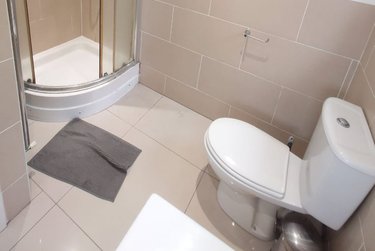 4 bed house, Cotswold Street, Kensington, Liverpool, L72PY - Image 6