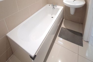 4 bed house, Cotswold Street, Kensington, Liverpool, L72PY - Image 7
