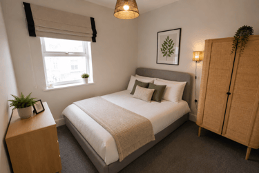 4 bed house, Cotswold Street, Kensington, Liverpool, L72PY - Image 3